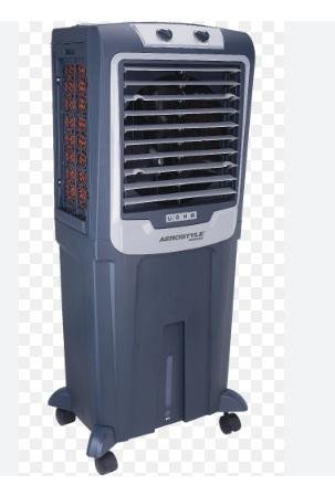 Tower Cooler