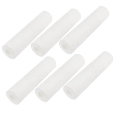 inline Sediment Filter