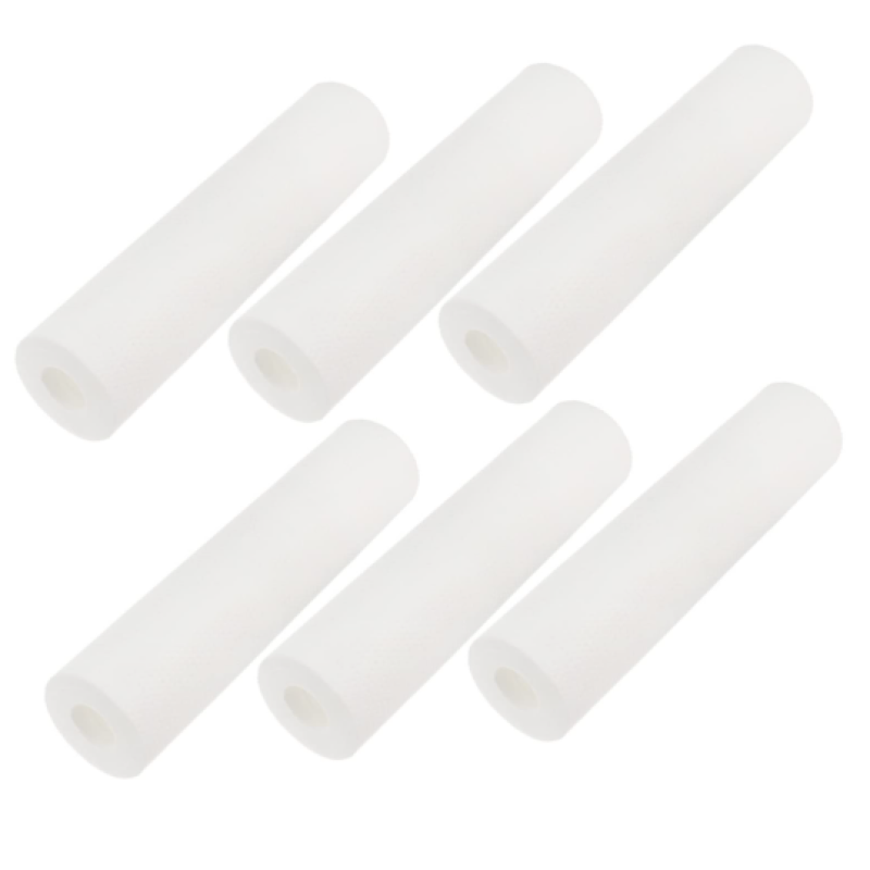 inline Sediment Filter