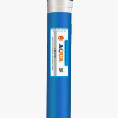 High-Efficiency RO Membrane 80 GPD | Premium Water Filtration for Fast & Pure Water