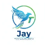 Jai Tech